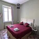 דירה Giuliana32