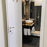 Giuliana32 רומא
