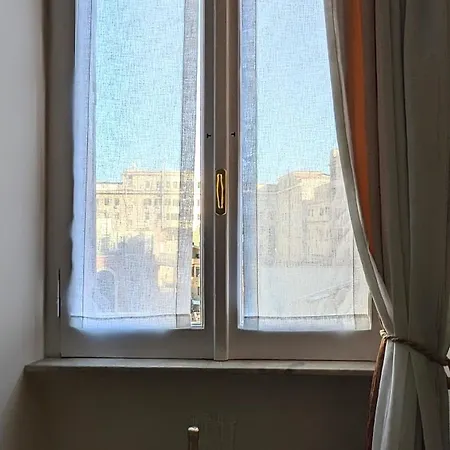 Giuliana32 *