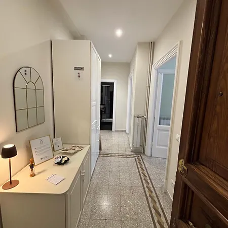 Giuliana32
