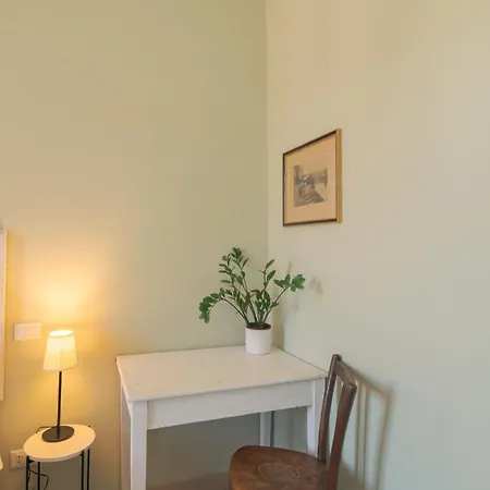 Apartament Giuliana32 Vatican *