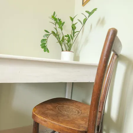 Apartament Giuliana32 Vatican