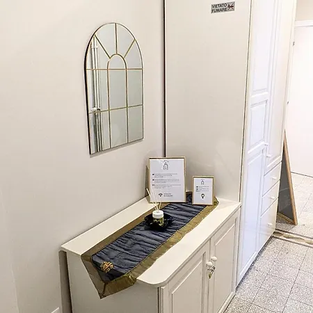 Giuliana32 * روما